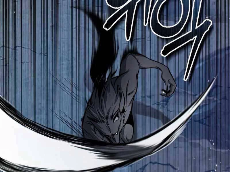 Giáo Sư Gián Điệp Chapter 11 - 175