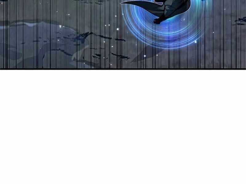 Giáo Sư Gián Điệp Chapter 11 - 179