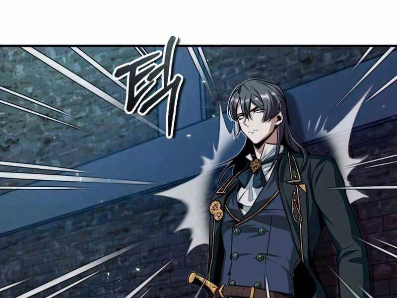 Giáo Sư Gián Điệp Chapter 11 - 180