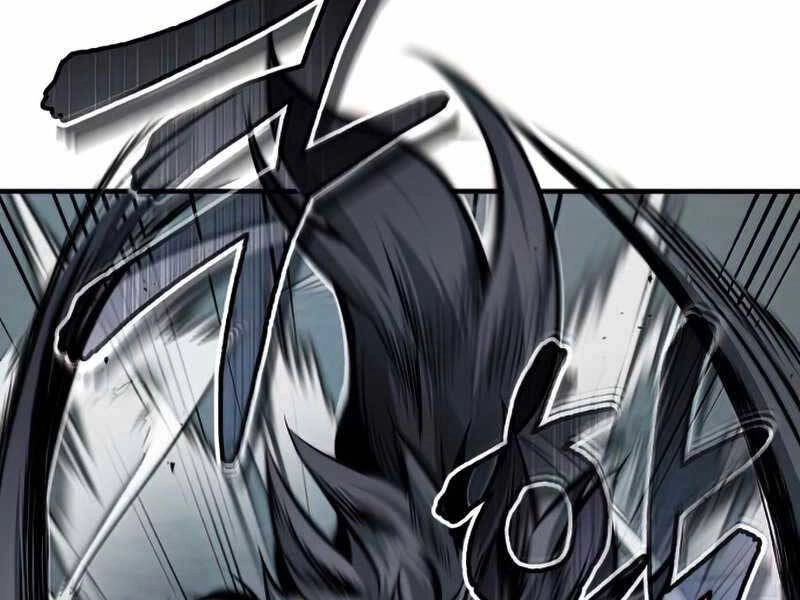 Giáo Sư Gián Điệp Chapter 11 - 182