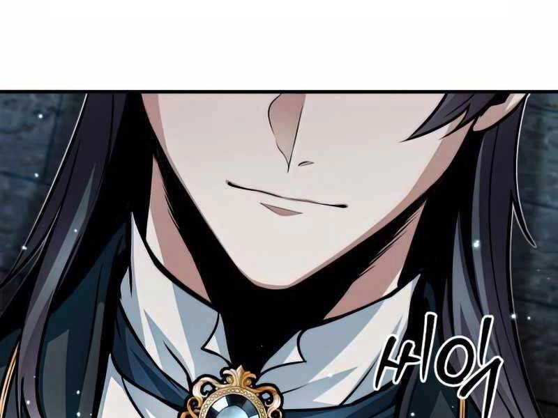 Giáo Sư Gián Điệp Chapter 11 - 188