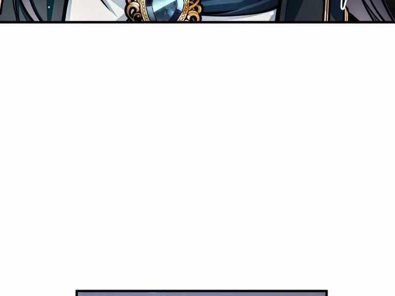 Giáo Sư Gián Điệp Chapter 11 - 189