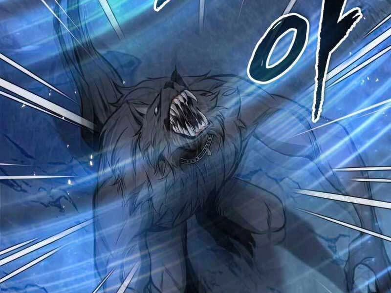 Giáo Sư Gián Điệp Chapter 11 - 194