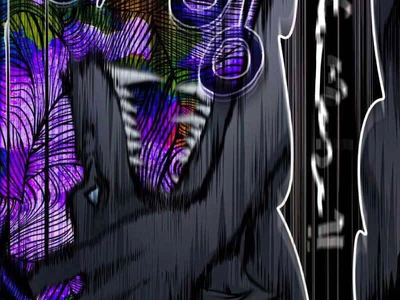 Giáo Sư Gián Điệp Chapter 11 - 200