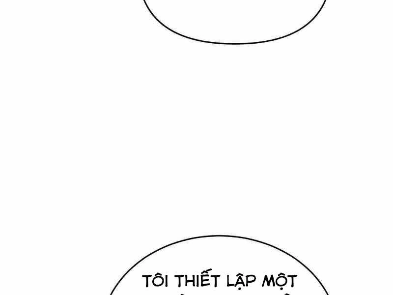 Giáo Sư Gián Điệp Chapter 11 - 204