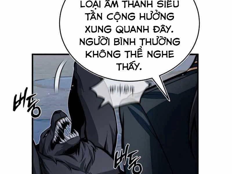Giáo Sư Gián Điệp Chapter 11 - 205