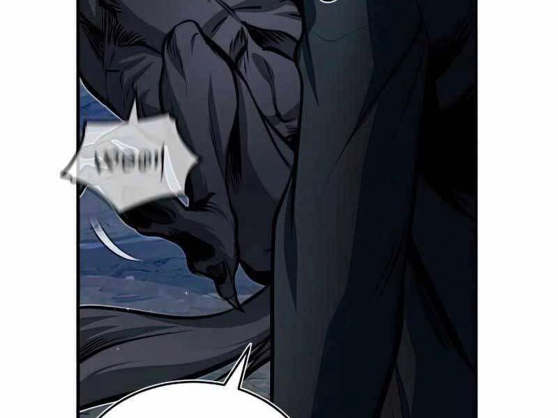 Giáo Sư Gián Điệp Chapter 11 - 206