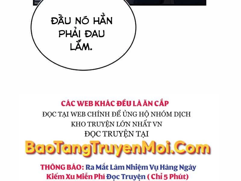 Giáo Sư Gián Điệp Chapter 11 - 207
