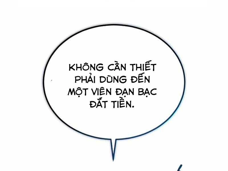 Giáo Sư Gián Điệp Chapter 11 - 208