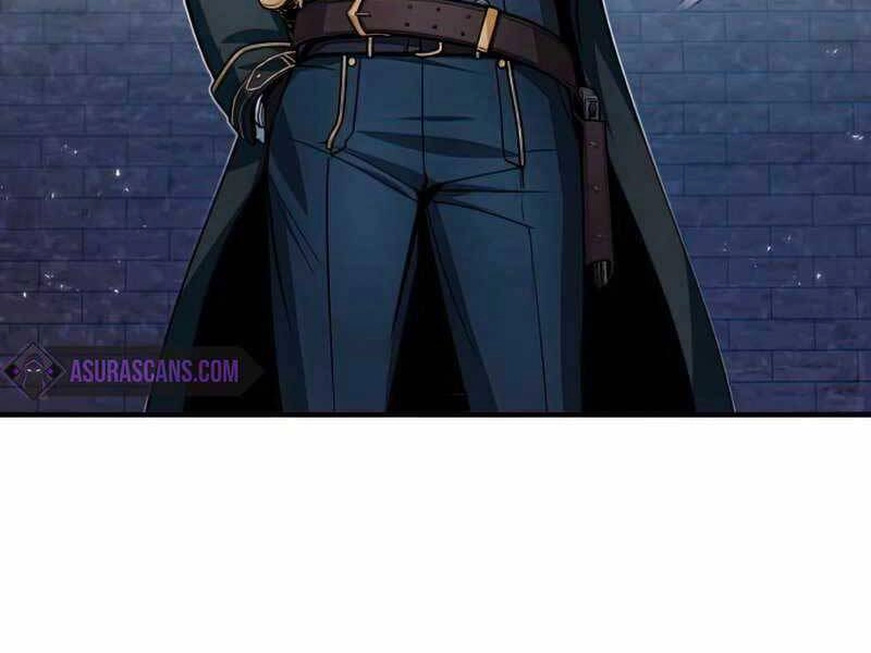 Giáo Sư Gián Điệp Chapter 11 - 210