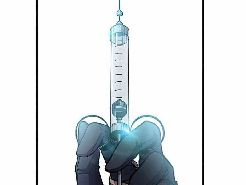 Giáo Sư Gián Điệp Chapter 11 - 212