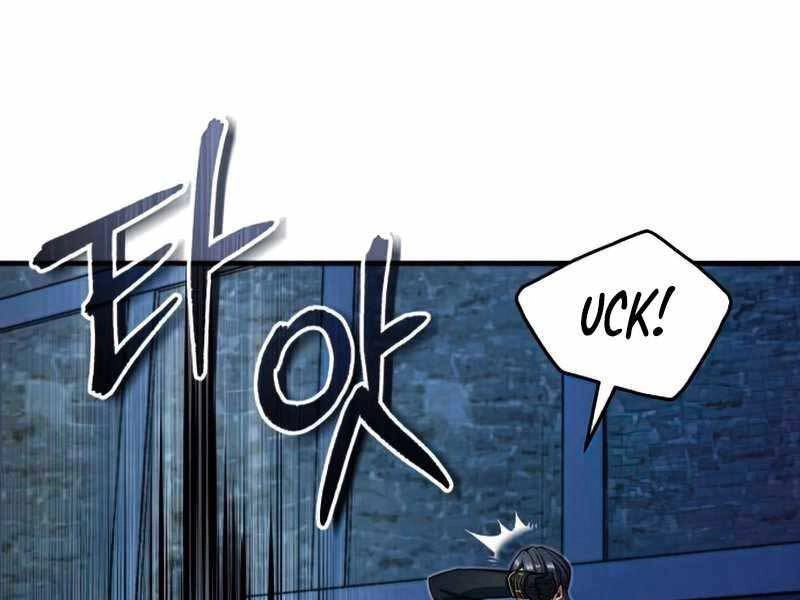 Giáo Sư Gián Điệp Chapter 11 - 222