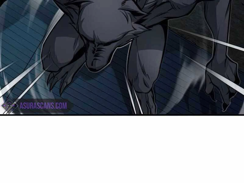 Giáo Sư Gián Điệp Chapter 11 - 226