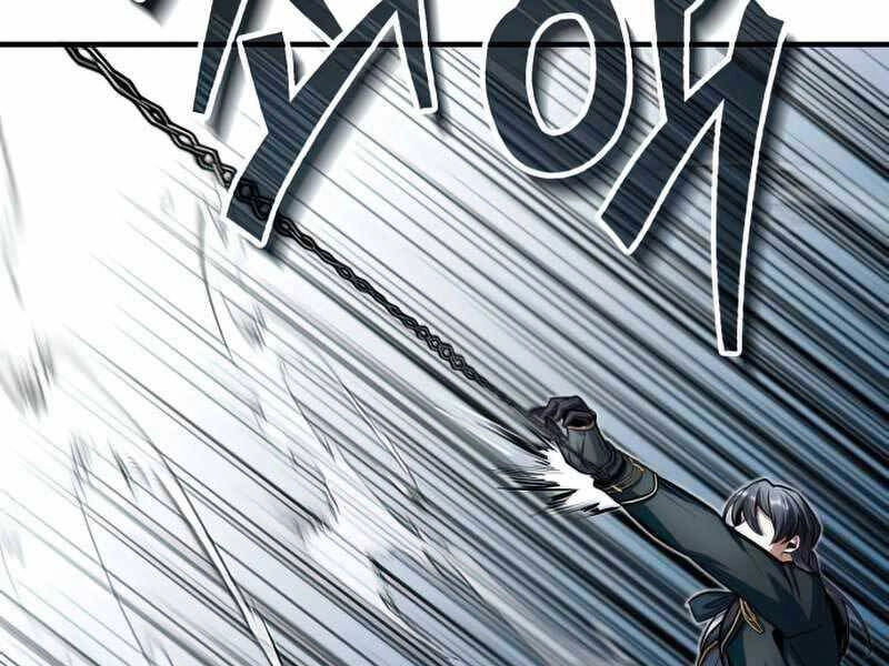 Giáo Sư Gián Điệp Chapter 11 - 228