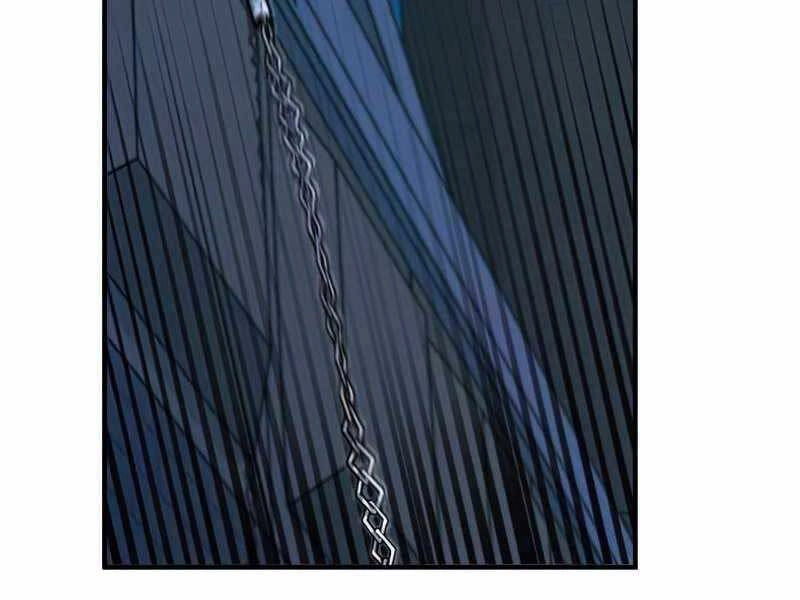 Giáo Sư Gián Điệp Chapter 11 - 231