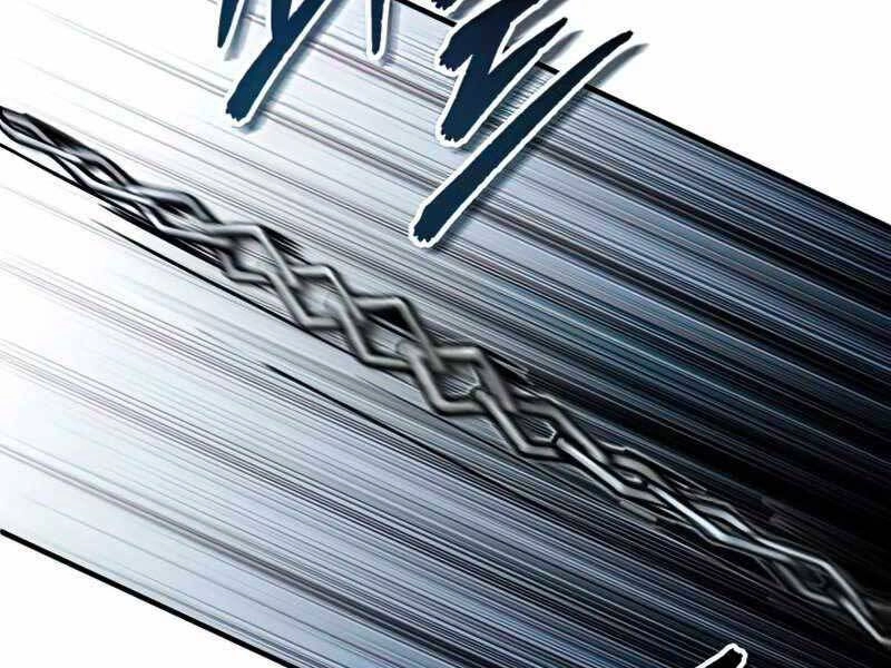 Giáo Sư Gián Điệp Chapter 11 - 233