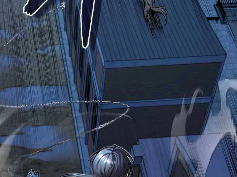 Giáo Sư Gián Điệp Chapter 11 - 236