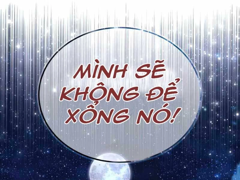 Giáo Sư Gián Điệp Chapter 11 - 240