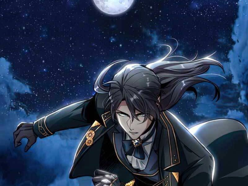 Giáo Sư Gián Điệp Chapter 11 - 241