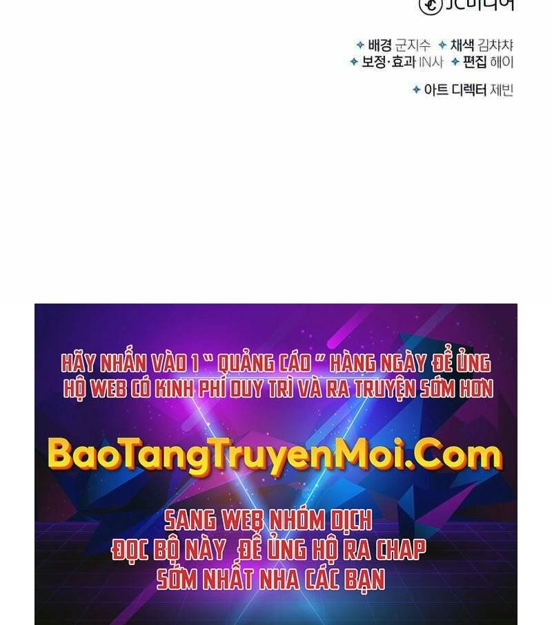 Giáo Sư Gián Điệp Chapter 11 - 245