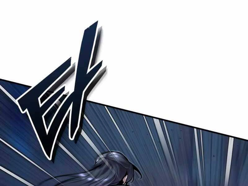 Giáo Sư Gián Điệp Chapter 12 - 4