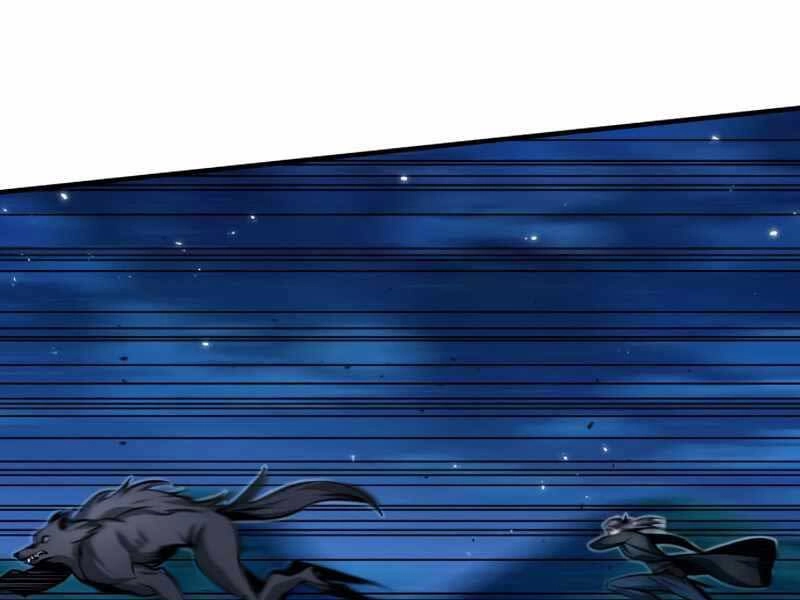 Giáo Sư Gián Điệp Chapter 12 - 7