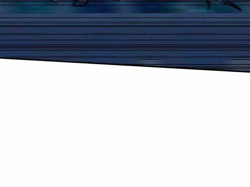 Giáo Sư Gián Điệp Chapter 12 - 8