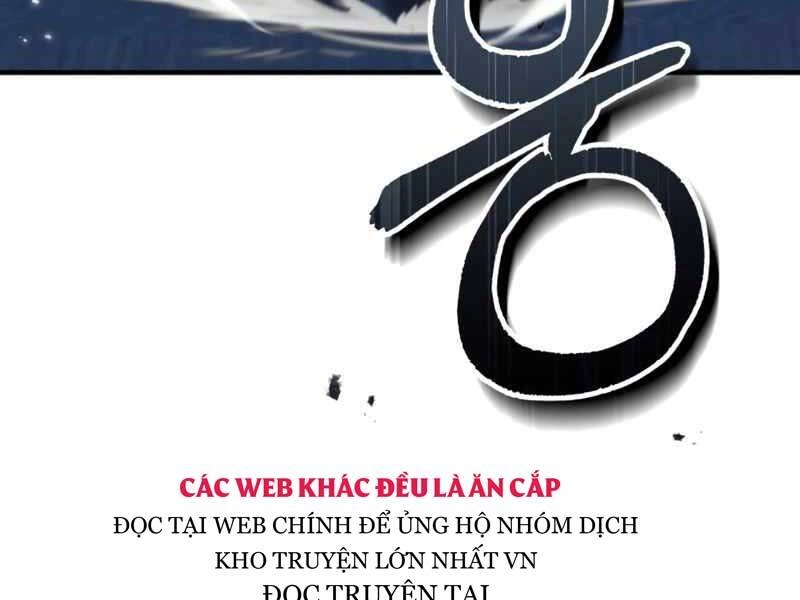 Giáo Sư Gián Điệp Chapter 12 - 14