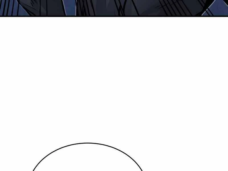 Giáo Sư Gián Điệp Chapter 12 - 17