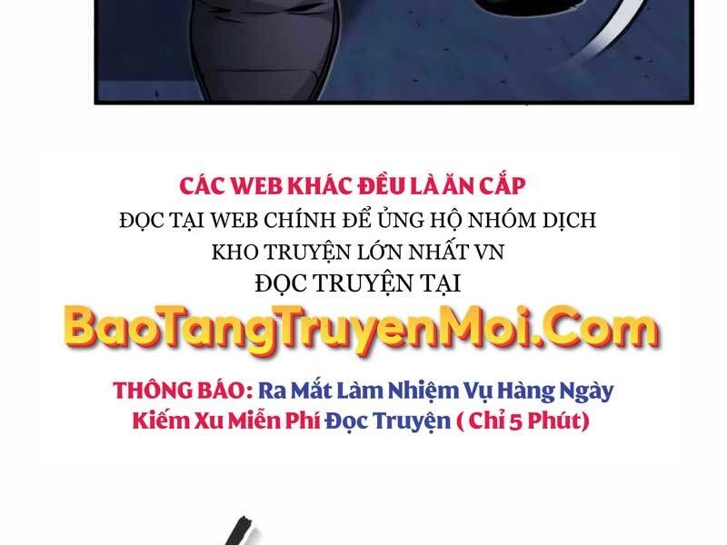 Giáo Sư Gián Điệp Chapter 12 - 19