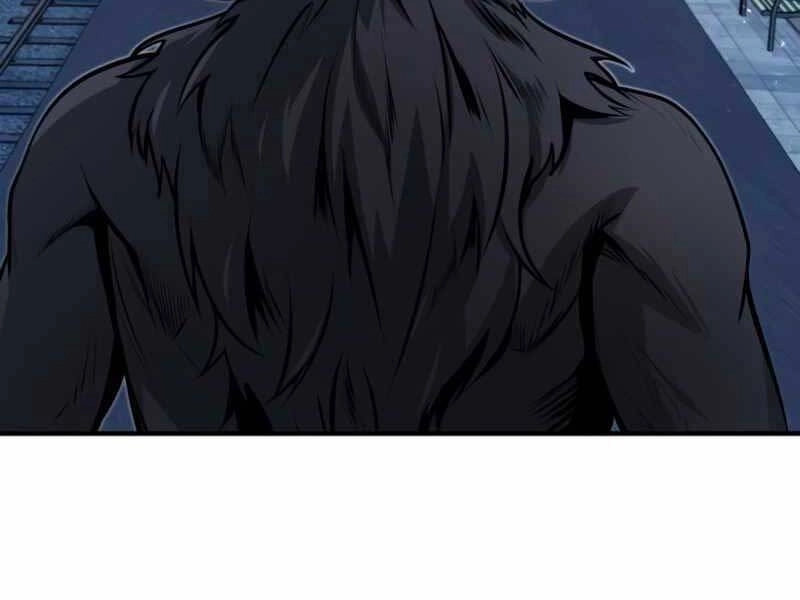 Giáo Sư Gián Điệp Chapter 12 - 22