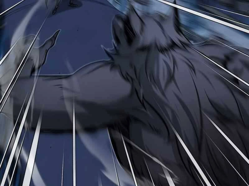 Giáo Sư Gián Điệp Chapter 12 - 35