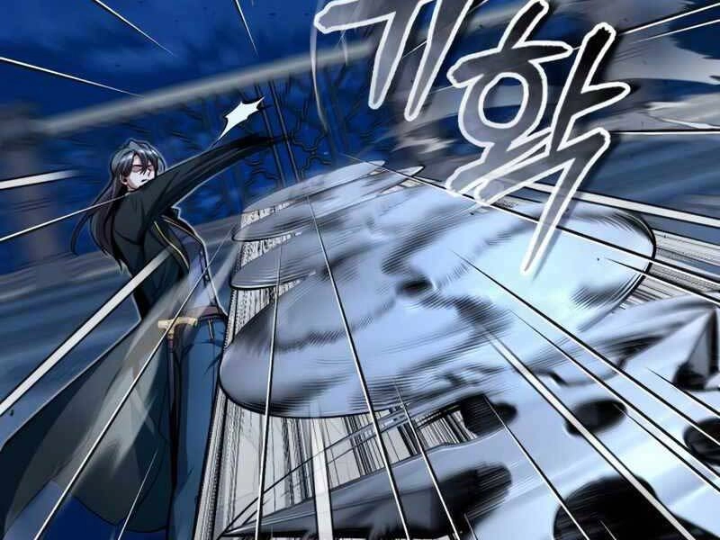 Giáo Sư Gián Điệp Chapter 12 - 38