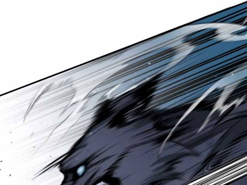 Giáo Sư Gián Điệp Chapter 12 - 40