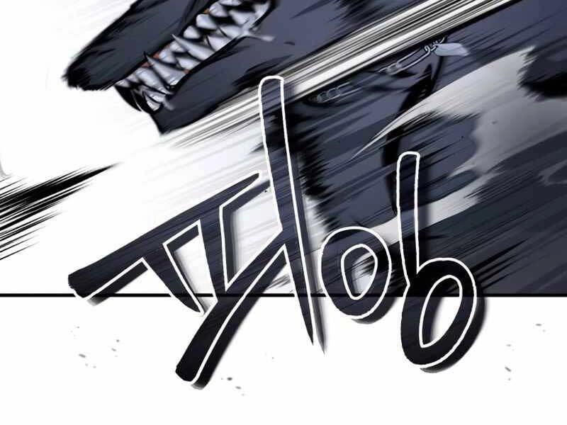 Giáo Sư Gián Điệp Chapter 12 - 41