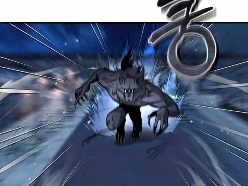 Giáo Sư Gián Điệp Chapter 12 - 43