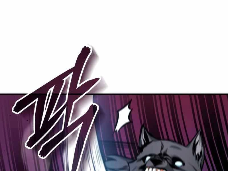 Giáo Sư Gián Điệp Chapter 12 - 48