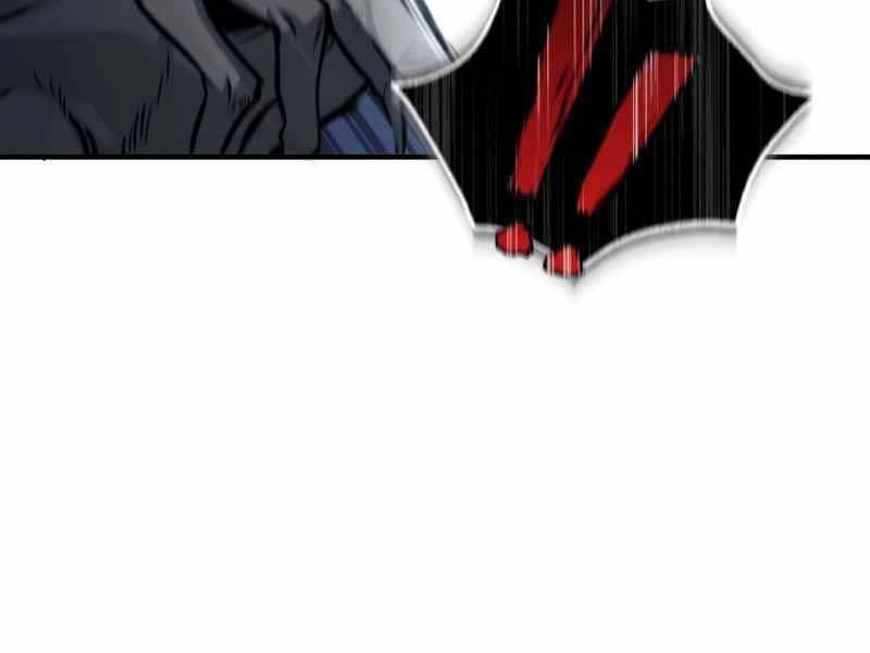 Giáo Sư Gián Điệp Chapter 12 - 50