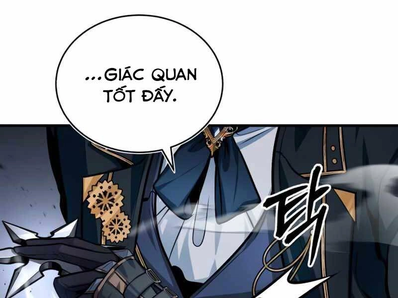 Giáo Sư Gián Điệp Chapter 12 - 51