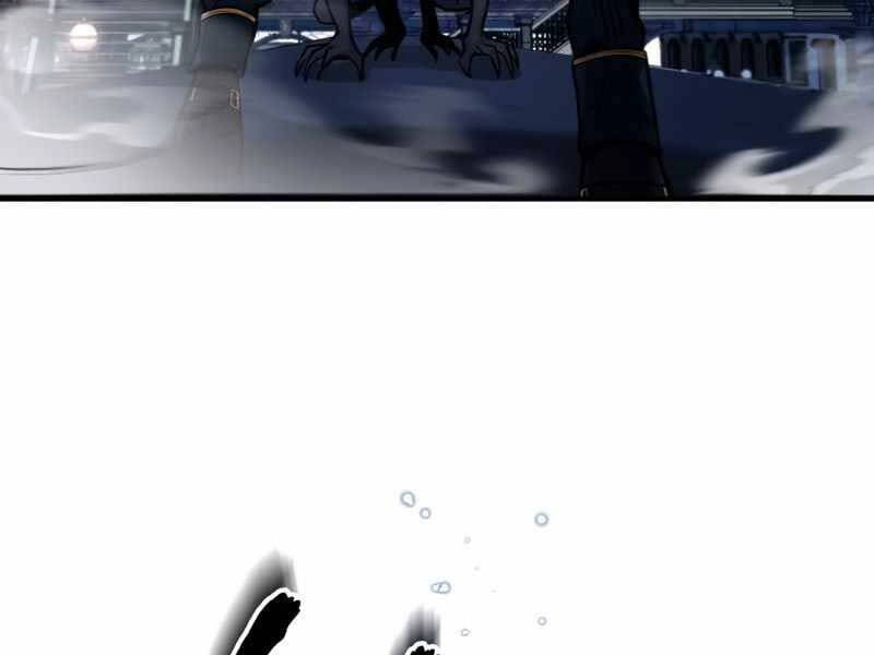 Giáo Sư Gián Điệp Chapter 12 - 56