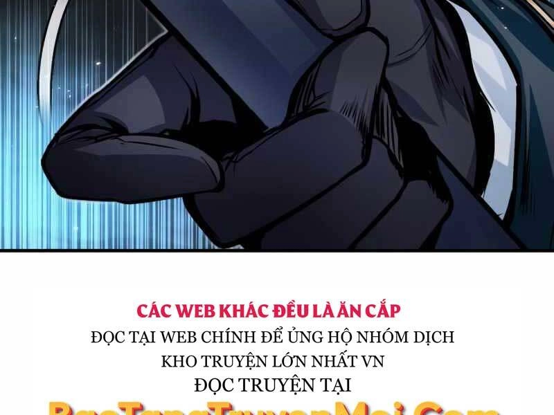 Giáo Sư Gián Điệp Chapter 12 - 63