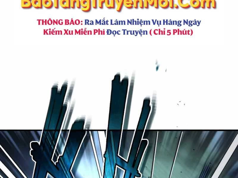 Giáo Sư Gián Điệp Chapter 12 - 64