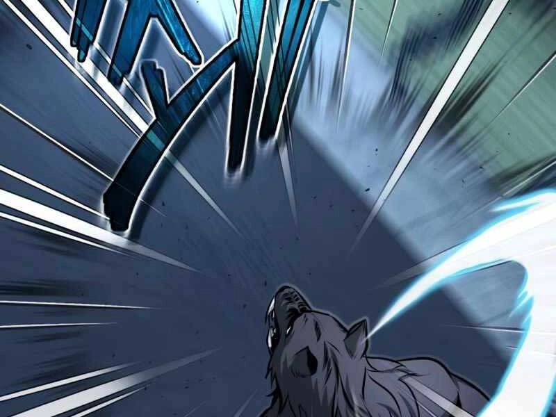 Giáo Sư Gián Điệp Chapter 12 - 65