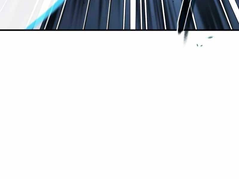 Giáo Sư Gián Điệp Chapter 12 - 67