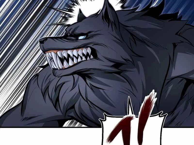 Giáo Sư Gián Điệp Chapter 12 - 69