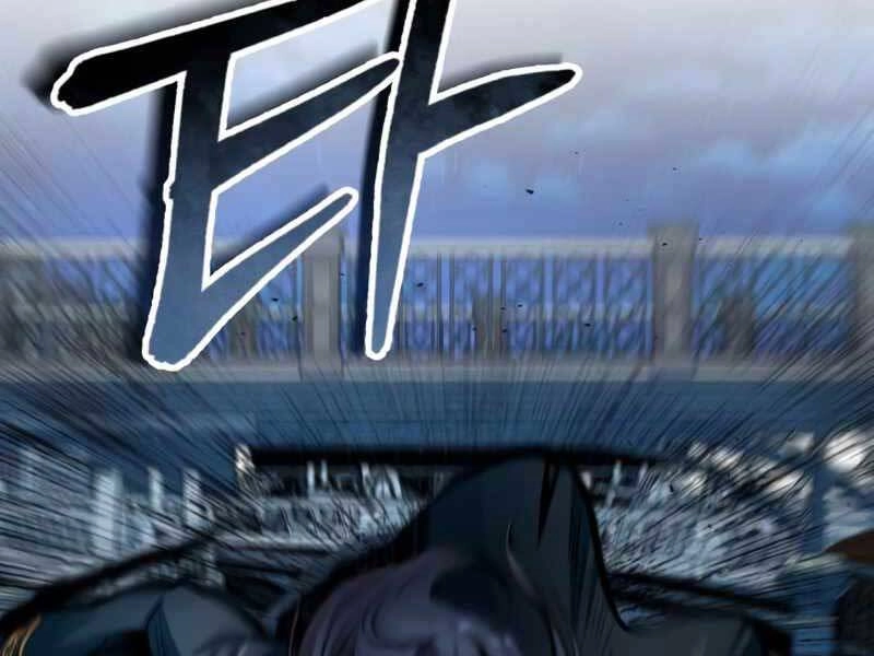 Giáo Sư Gián Điệp Chapter 12 - 71