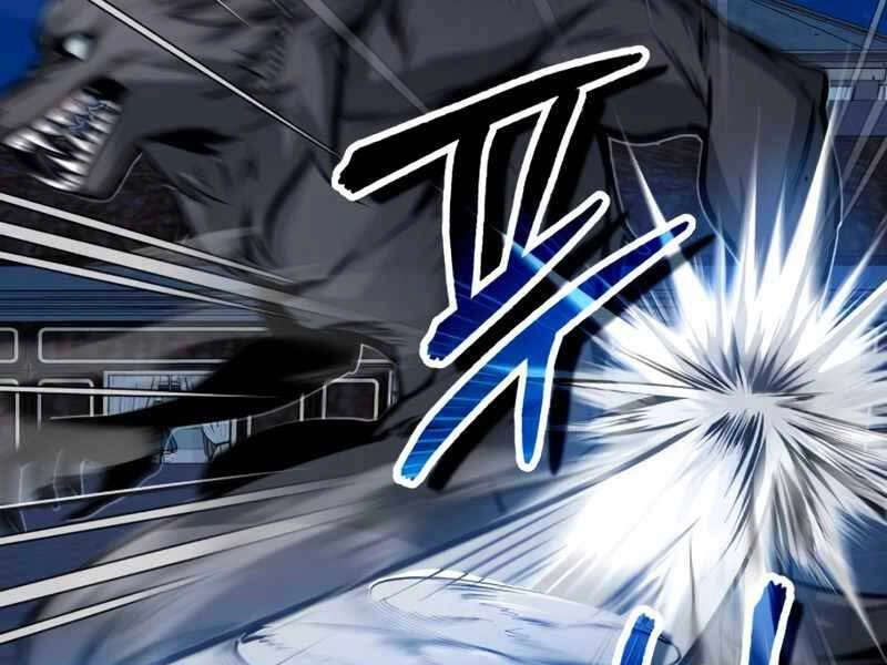 Giáo Sư Gián Điệp Chapter 12 - 78