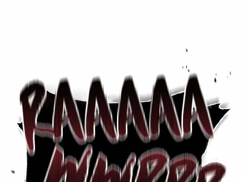 Giáo Sư Gián Điệp Chapter 12 - 80