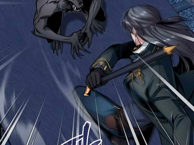 Giáo Sư Gián Điệp Chapter 12 - 82