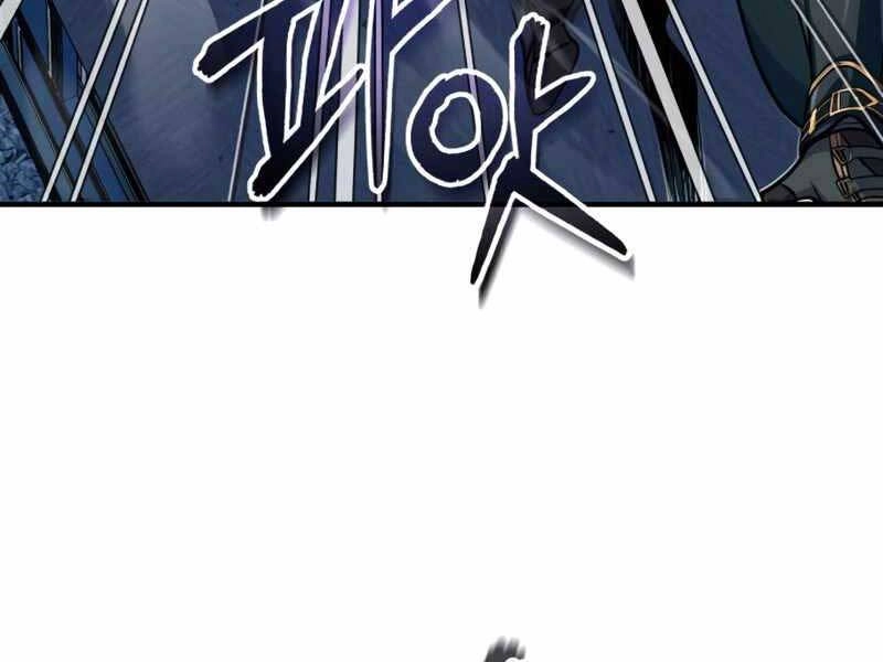 Giáo Sư Gián Điệp Chapter 12 - 83